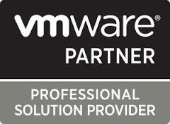 VMWare_Partner_logo