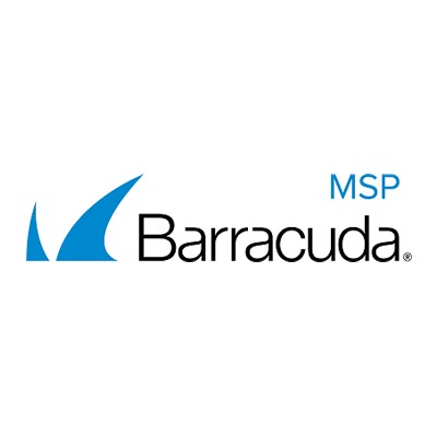 barracuda_msp_logo