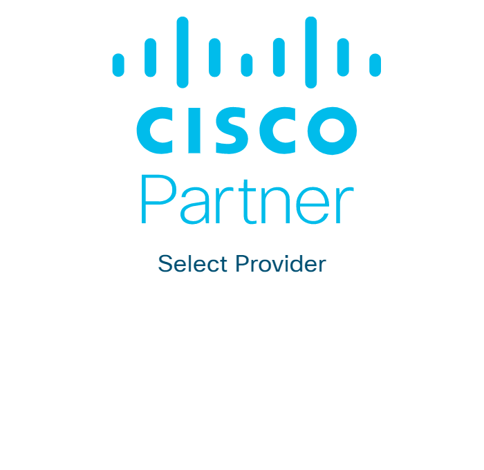 Cisco_partner