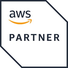 AWS_Partner_logo